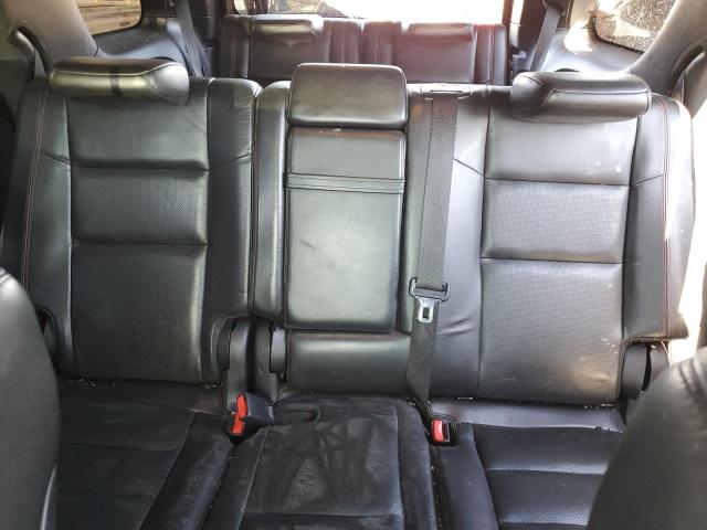 1C4SDJCT1HC659966 Dodge Durango R/t