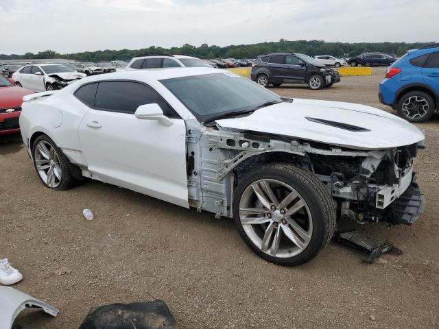 1G1FH1R75G0155297 | 2016 CHEVROLET CAMARO SS