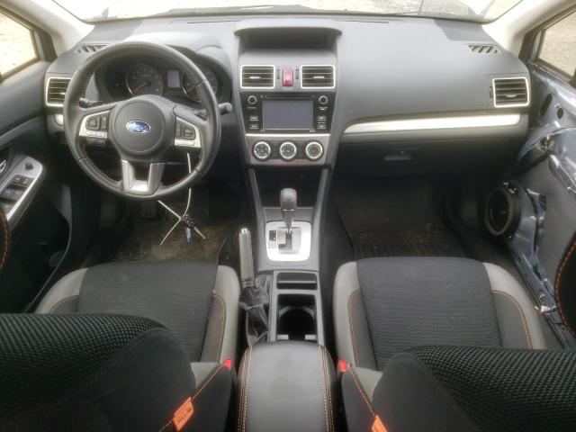 JF2GPABC2HH261569 Subaru Crosstrek Premium