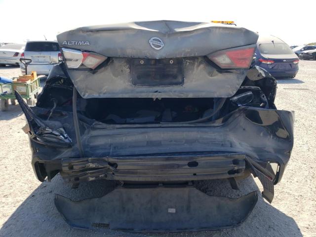 1N4BL4BV3KC239050 Nissan ALTIMA S