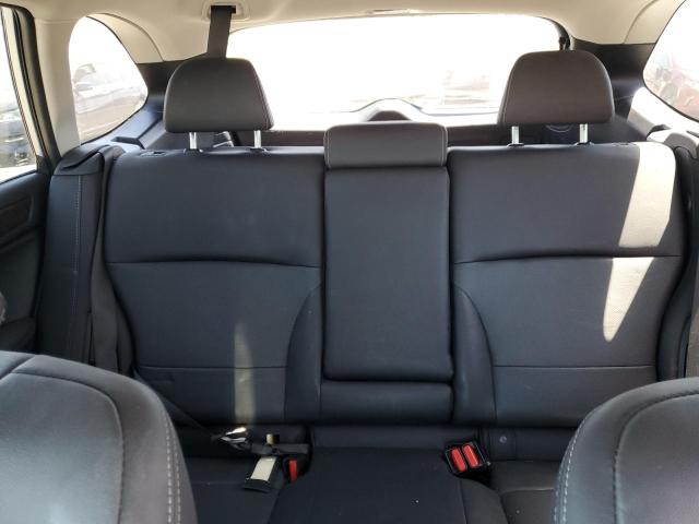4S4BSENC9H3393537 Subaru Outback 3.6r Limited