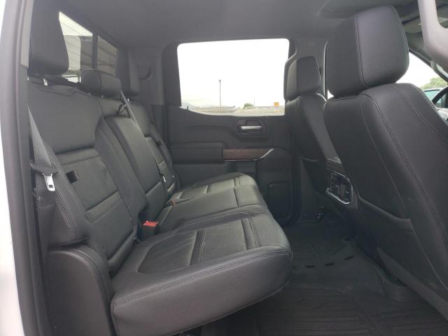 3GTU9FEL5LG287316 GMC Sierra K1500 Denali