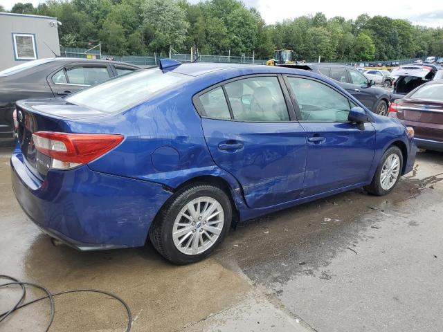 4S3GKAD69J3618916 Subaru Impreza Premium Plus