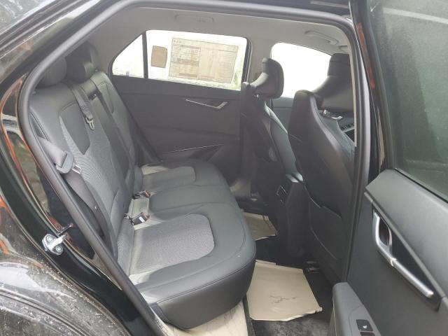 2023 KIA NIRO WIND KNDCR3L1XP5038339