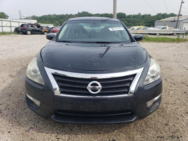 2015 NISSAN ALTIMA 2.5 - 1N4AL3AP0FN888467
