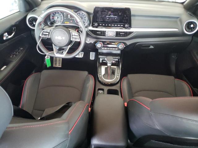 3KPF44AC4PE628952 KIA FORTE GT