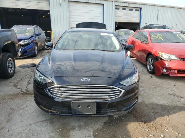 3FA6P0H76HR182585 | 2017 FORD FUSION SE