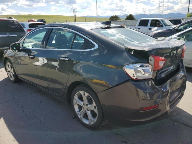 1G1BF5SM2H7194966 | 2017 CHEVROLET CRUZE PREM