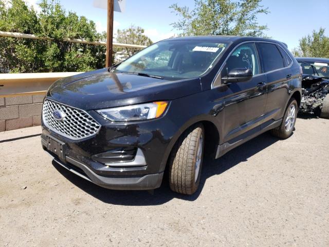 FORD-EDGE-2FMPK4J99PBA35590