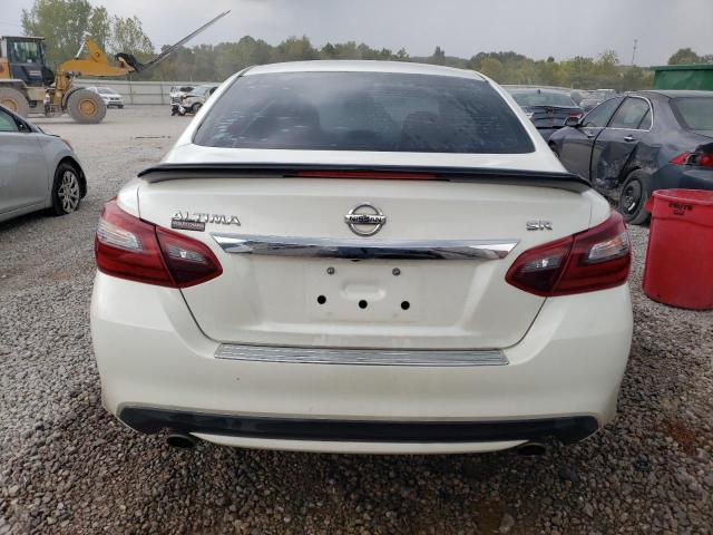 1N4AL3AP4HC244811 | 2017 NISSAN ALTIMA 2.5