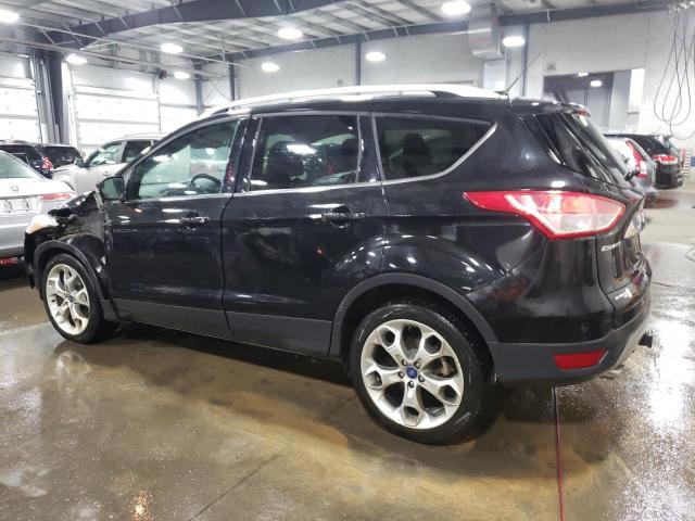 1FMCU9J92EUE26500 | 2014 FORD ESCAPE TIT