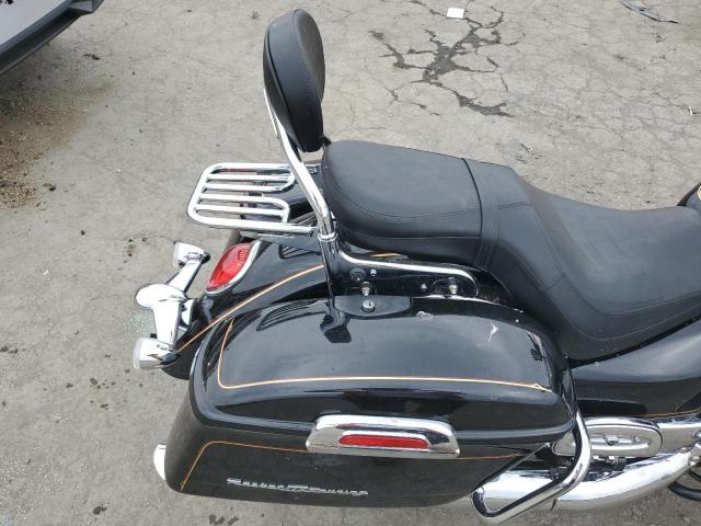 2014 TRIUMPH MOTORCYCLE ROCKET III - SMTC06LR9EJ632962