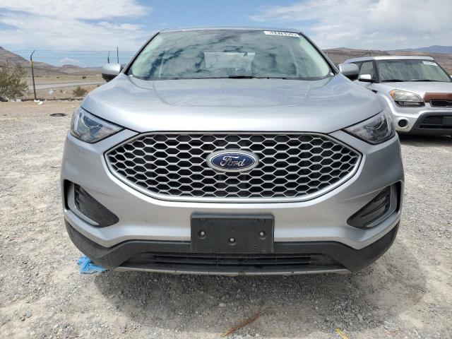 2FMPK4J95PBA31553 2023 FORD EDGE, photo no. 5