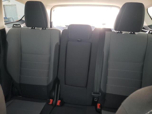 1FMCU9G9XGUC30492 Ford ESCAPE SE