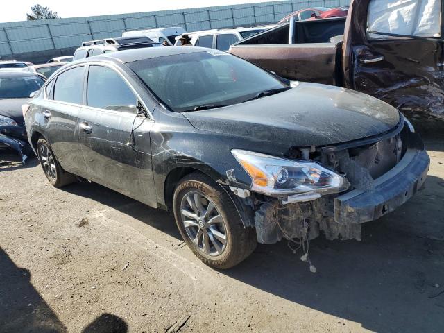 1N4AL3AP6FC482771 Nissan ALTIMA 2.5