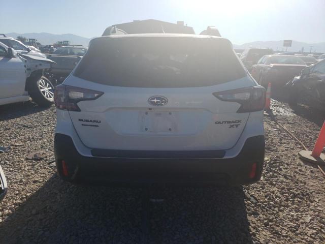 4S4BTGKD9L3244348 Subaru Outback Onyx Edition Xt