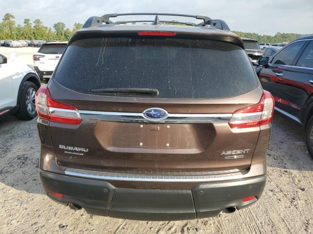 4S4WMAPD6M3464620 Subaru Ascent Limited