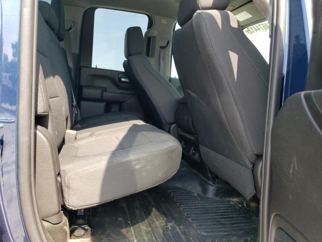 1GT59LE76NF242508 GMC Sierra K2500 Heavy Duty