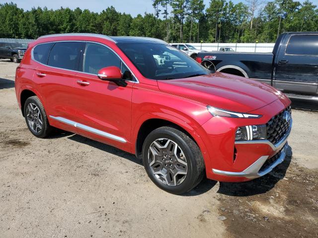 2021 HYUNDAI SANTA FE C 5NMS5DAL6MH347090