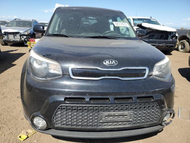 KNDJP3A57G7241437 KIA SOUL +
