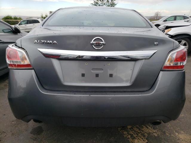 1N4AL3AP2FC288710 Nissan ALTIMA 2.5