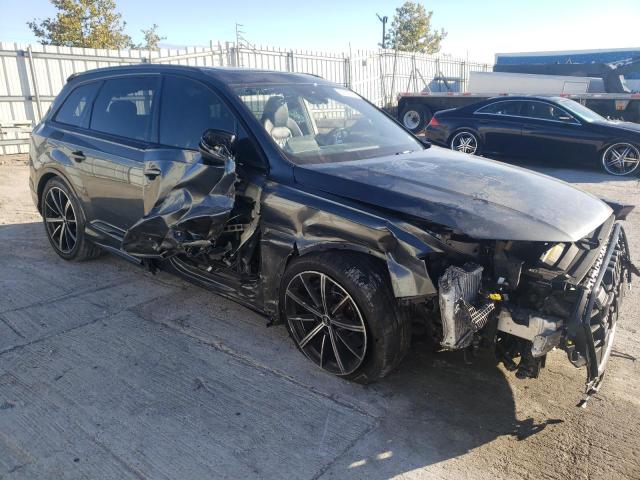 2021 AUDI SQ7 PREMIU WA1AWBF74MD010395