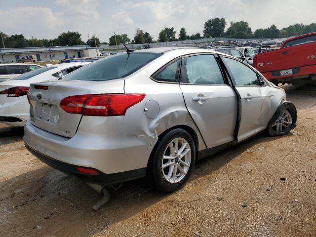 1FADP3F24GL320802 Ford FOCUS SE
