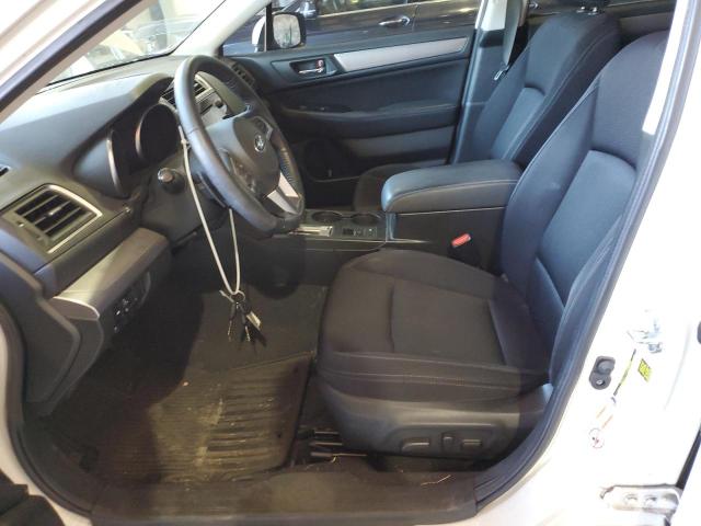 4S3BNAC64F3063626 Subaru Legacy 2.5i Premium
