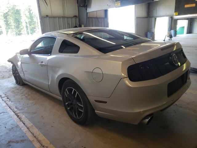 1ZVBP8AMXE5301127 Ford MUSTANG