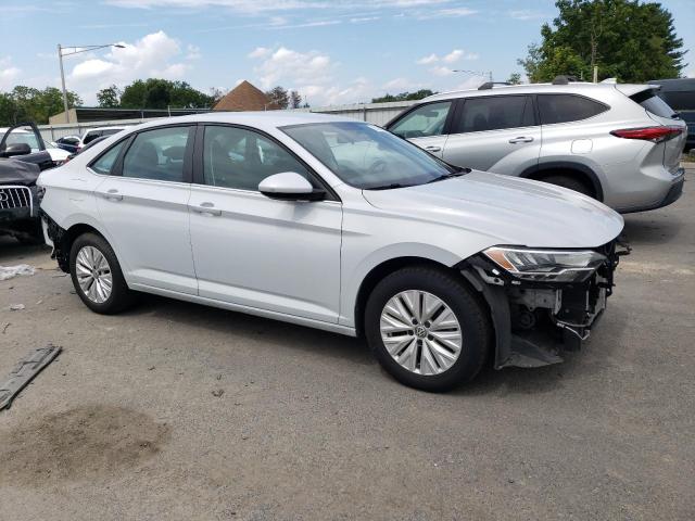 3VWC57BU3KM088398 | 2019 VOLKSWAGEN JETTA S