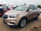 2018 BUICK ENCORE PRE - KL4CJASB2JB555899