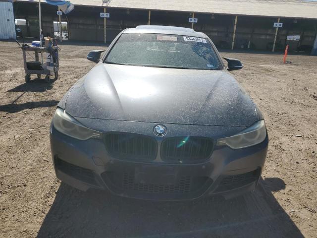 WBA3B3C5XFF548901 BMW 328 XI