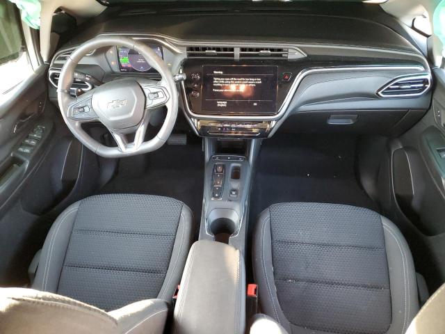 2023 CHEVROLET BOLT EV 1L 1G1FW6S0XP4140495
