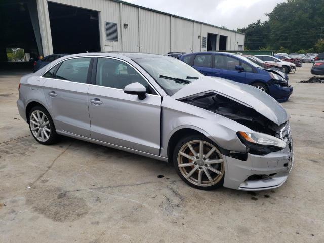 WAUEFGFF8F1043462 Audi A3 Premium Plus