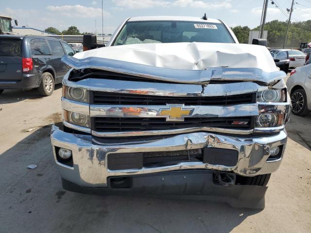 1GC1KVEG0FF508430 Chevrolet Silverado K2500 Heavy Duty Lt