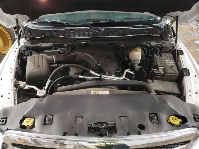 2016 RAM 1500 SLT - 1C6RR7LT5GS178620