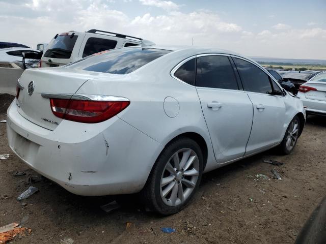 1G4PR5SK7G4150637 Buick Verano Convenience