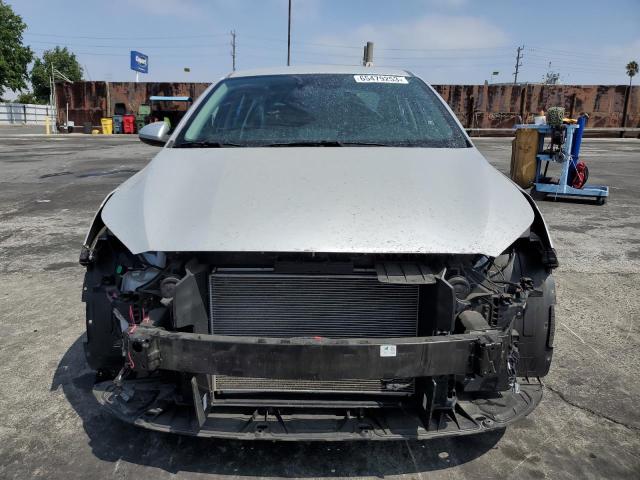3KPF24ADXME316726 KIA FORTE FE