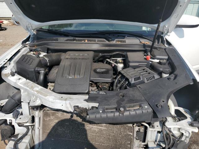 2GKALMEK3F6414004 GMC Terrain Sle