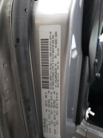 1C4AJWAG8HL681924 Jeep Wrangler Sport