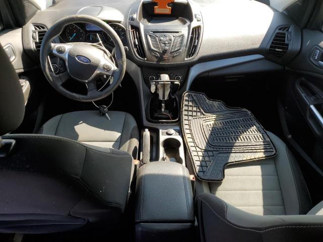 1FMCU9G96GUA47929 Ford ESCAPE SE