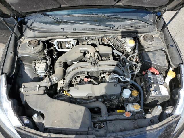 4S3BNAS67H3062863 Subaru Legacy Sport