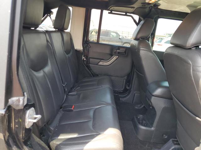 1C4HJWDG5JL862320 Jeep Wrangler Unlimited Sport