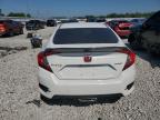 HONDA CIVIC SPOR photo