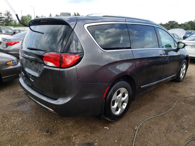 2C4RC1EG1HR622151 2017 CHRYSLER PACIFICA, photo no. 3