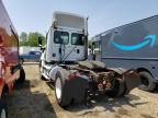 Lot #3265173994 2014 FREIGHTLINER CASCADIA 1