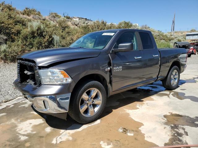 2016 1C6RR7GT7GS264540 main image