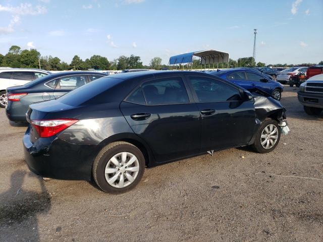 Vin: 5yfburhe5gp508921, lot: 64177313, toyota corolla l 20163