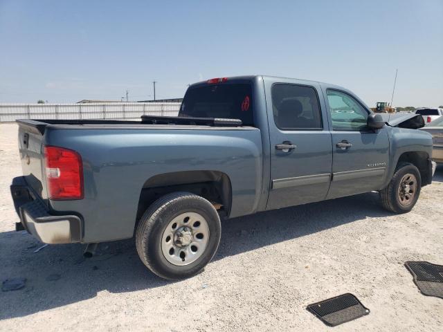 Vin: 3gcpcrea6cg224935, lot: 63947503, chevrolet all models c1500 ls 20123
