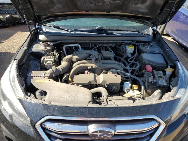 4S4BSANC4K3219861 Subaru Outback 2.5i Limited